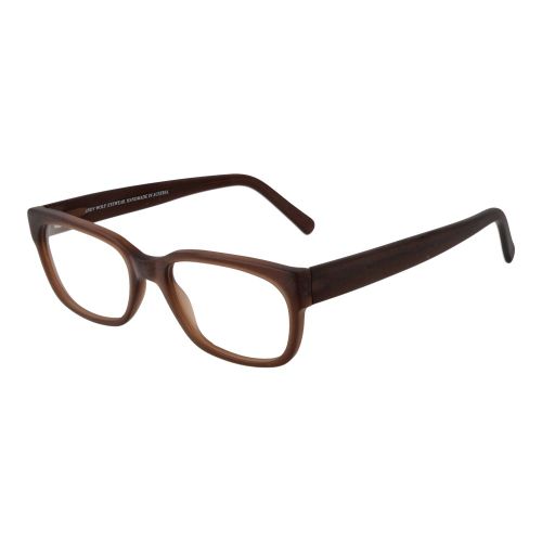 Acetate Glasses (Frames) - Andy Wolf - Modalova