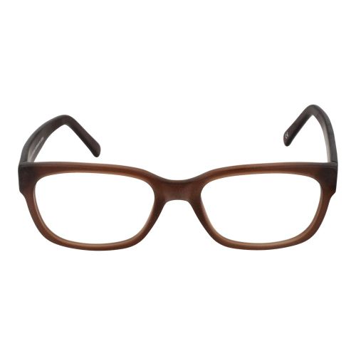 Acetate Glasses (Frames) - Andy Wolf - Modalova