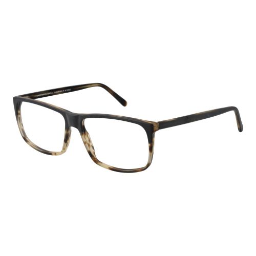 Acetate Glasses (Frames) - Andy Wolf - Modalova