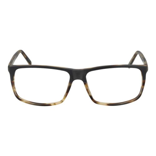 Acetate Glasses (Frames) - Andy Wolf - Modalova