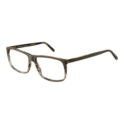 Acetate Glasses (Frames) - Andy Wolf - Modalova