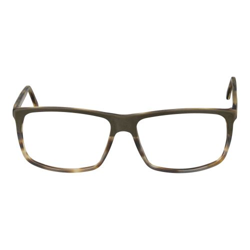 Acetate Glasses (Frames) - Andy Wolf - Modalova