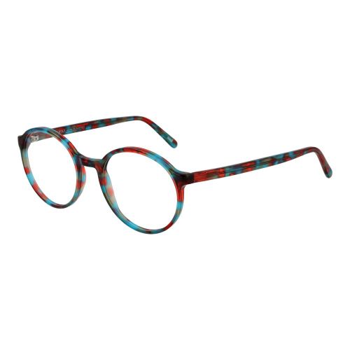Acetate Glasses (Frames) - Andy Wolf - Modalova