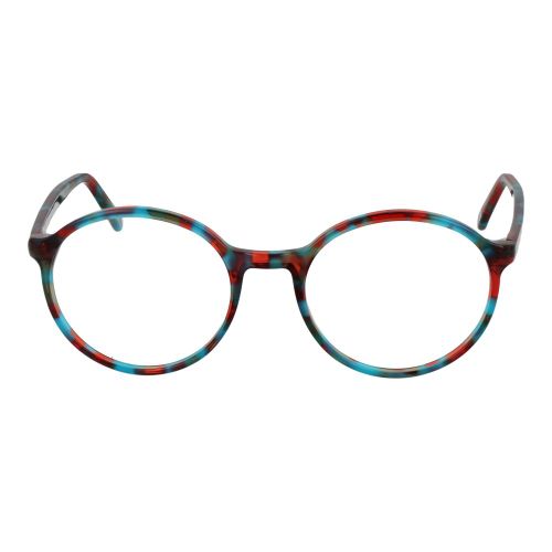 Acetate Glasses (Frames) - Andy Wolf - Modalova