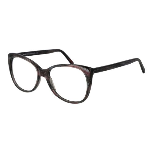 Acetate Glasses (Frames) - Andy Wolf - Modalova