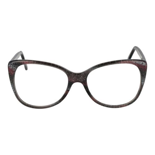 Acetate Glasses (Frames) - Andy Wolf - Modalova