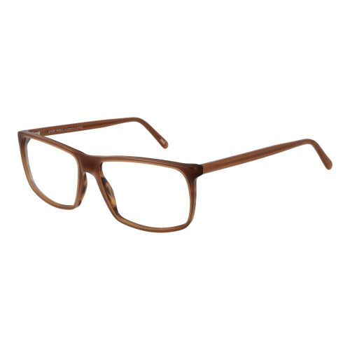 Acetate Glasses (Frames) - Andy Wolf - Modalova