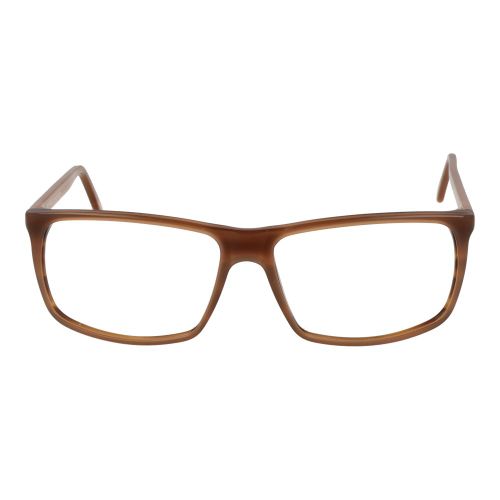 Acetate Glasses (Frames) - Andy Wolf - Modalova