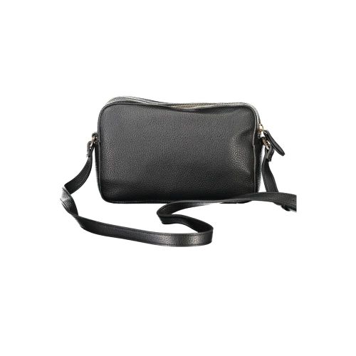 Polyurethane Women's Camera Women's Bag - Twinset - Modalova