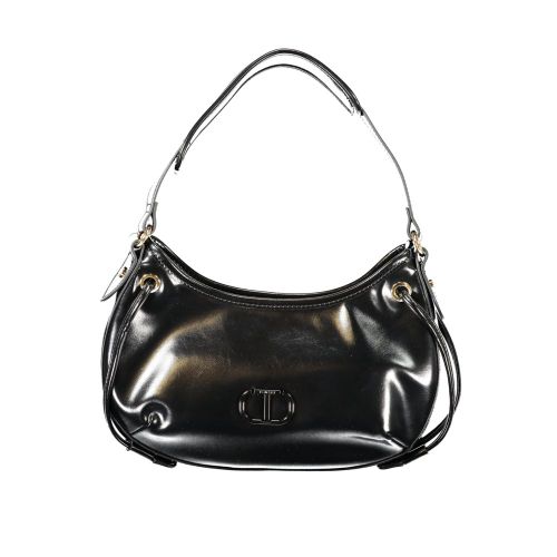 Polyurethane Women Hobo Women's Bag - Twinset - Modalova
