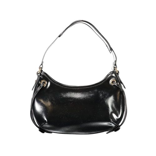Polyurethane Women Hobo Women's Bag - Twinset - Modalova