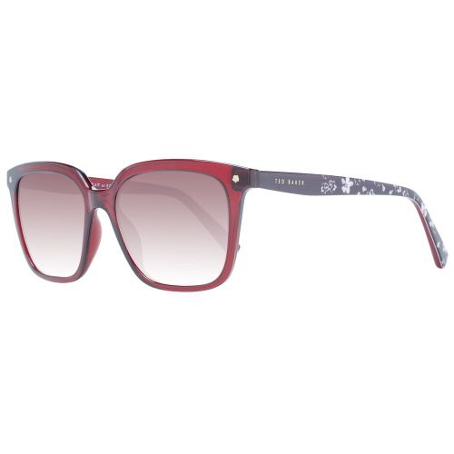 TR90 Women's Sunglasses - Ted Baker - Modalova