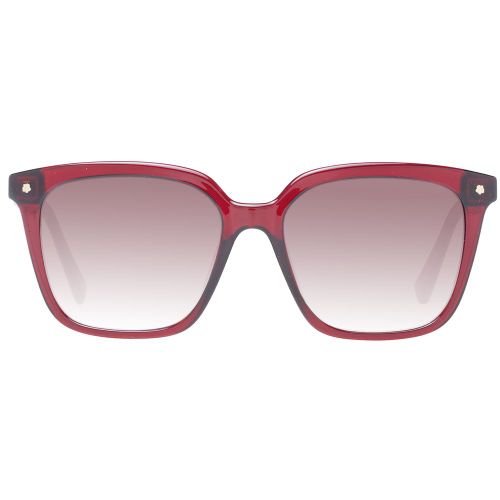 TR90 Women's Sunglasses - Ted Baker - Modalova