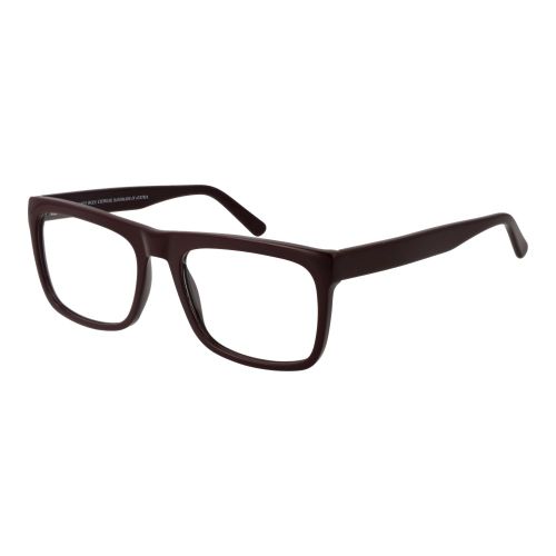 Acetate Glasses (Frames) - Andy Wolf - Modalova