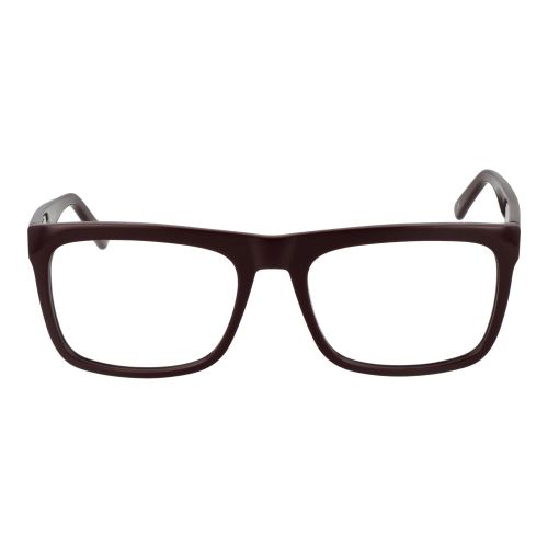 Acetate Glasses (Frames) - Andy Wolf - Modalova