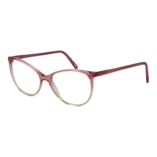 Acetate Glasses (Frames) - Andy Wolf - Modalova