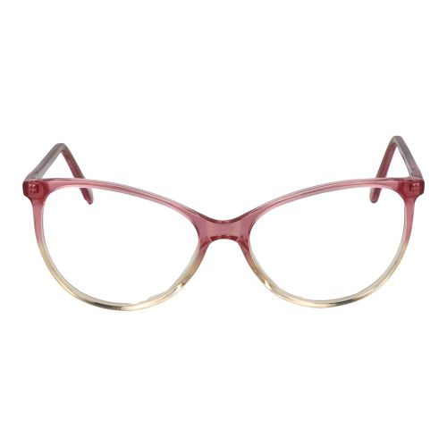 Acetate Glasses (Frames) - Andy Wolf - Modalova