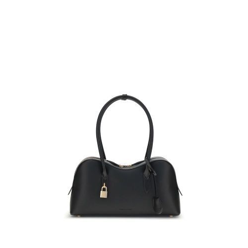 Polyester Shoulder Women's Bag - Stella McCartney - Modalova