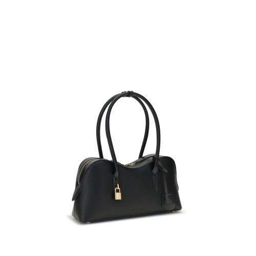 Polyester Shoulder Women's Bag - Stella McCartney - Modalova