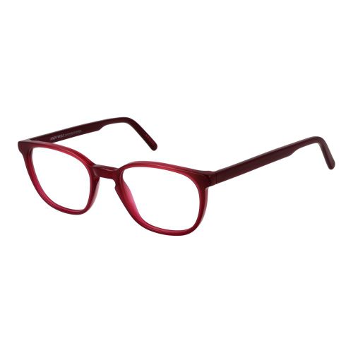 Acetate Glasses (Frames) - Andy Wolf - Modalova