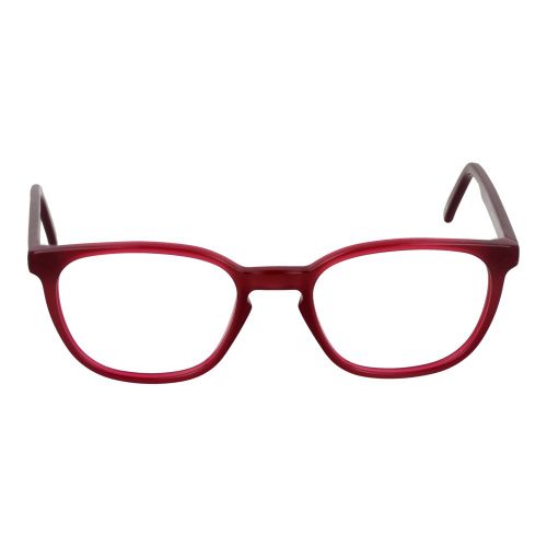 Acetate Glasses (Frames) - Andy Wolf - Modalova
