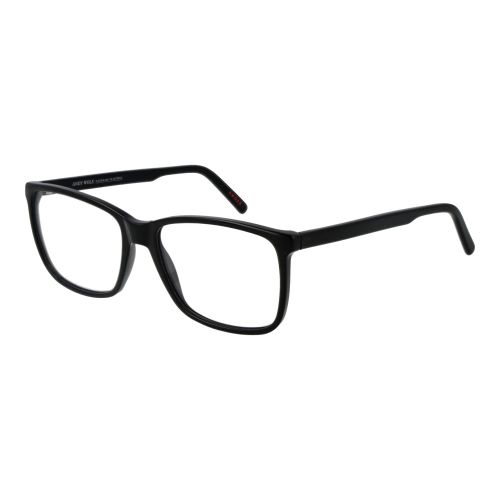 Acetate Glasses (Frames) - Andy Wolf - Modalova