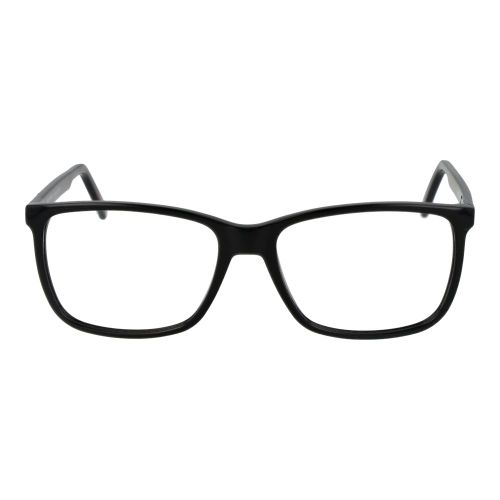 Acetate Glasses (Frames) - Andy Wolf - Modalova