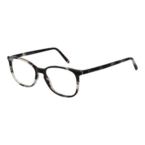 Acetate Glasses (Frames) - Andy Wolf - Modalova