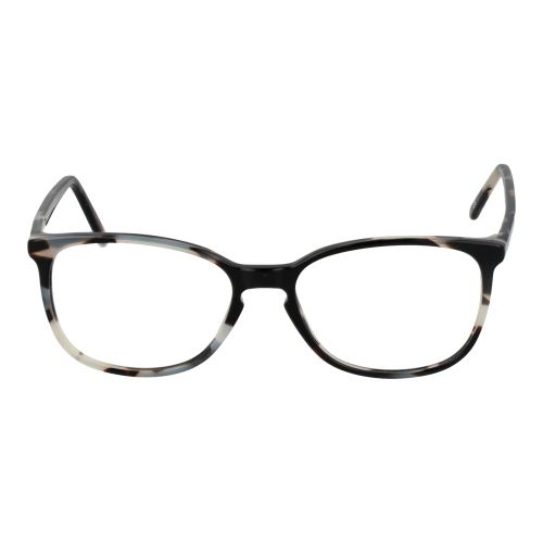 Acetate Glasses (Frames) - Andy Wolf - Modalova