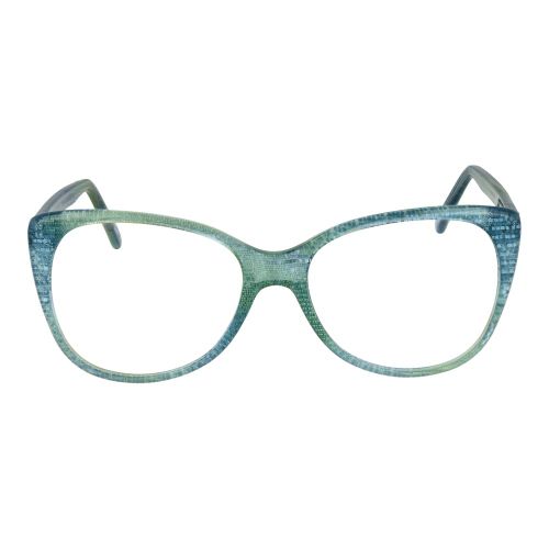Acetate Glasses (Frames) - Andy Wolf - Modalova