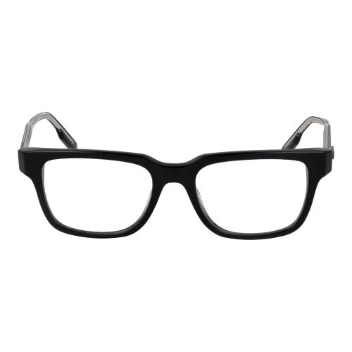 Acetate Glasses Men's (Frames) - Ermenegildo Zegna - Modalova