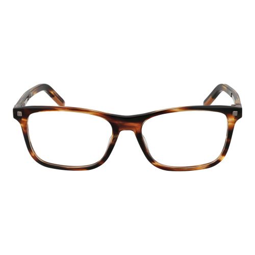 Acetate Glasses Men's (Frames) - Ermenegildo Zegna - Modalova