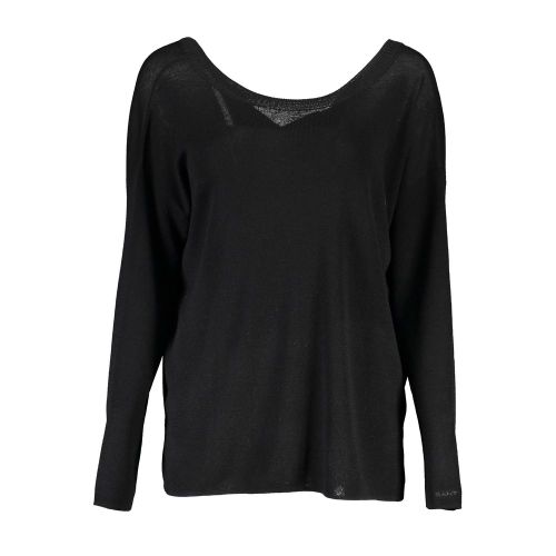 Wool Women Women's Sweater - Gant - Modalova