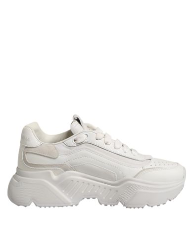Daymaster Low Top Sneaker Women's Shoes (Pre-Owned) - Dolce & Gabbana - Modalova