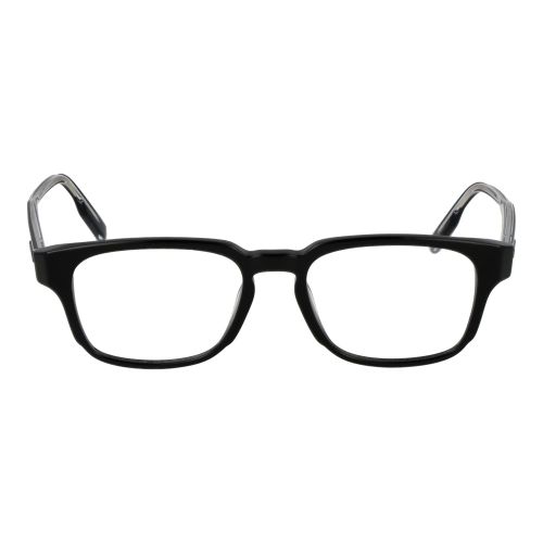 Acetate Glasses Men's (Frames) - Ermenegildo Zegna - Modalova