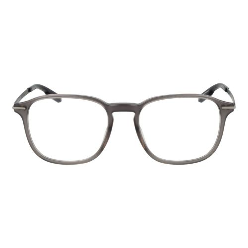 Acetate Glasses Men's (Frames) - Ermenegildo Zegna - Modalova