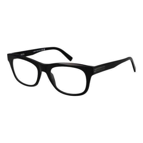Acetate Glasses Men's (Frames) - Ermenegildo Zegna - Modalova
