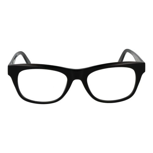 Acetate Glasses Men's (Frames) - Ermenegildo Zegna - Modalova