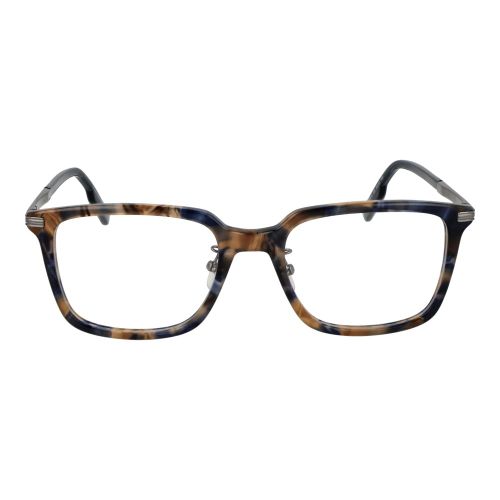 Acetate Glasses Men's (Frames) - Ermenegildo Zegna - Modalova