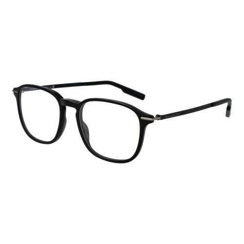 Acetate Glasses Men's (Frames) - Ermenegildo Zegna - Modalova