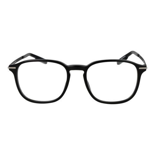 Acetate Glasses Men's (Frames) - Ermenegildo Zegna - Modalova