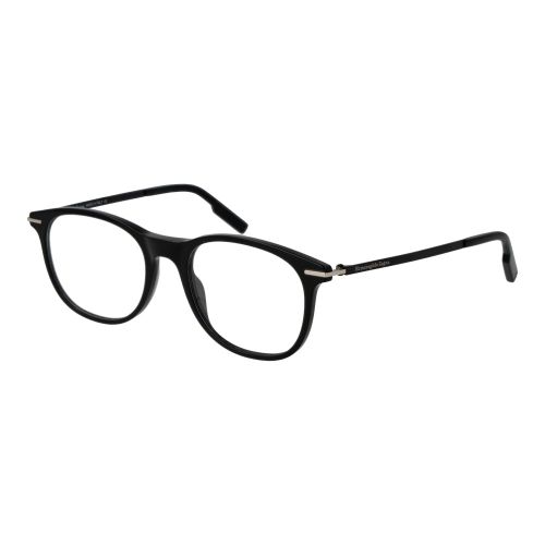 Plastic Glasses Men's (Frames) - Ermenegildo Zegna - Modalova