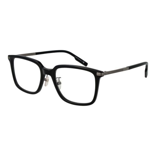 Acetate Glasses Men's (Frames) - Ermenegildo Zegna - Modalova