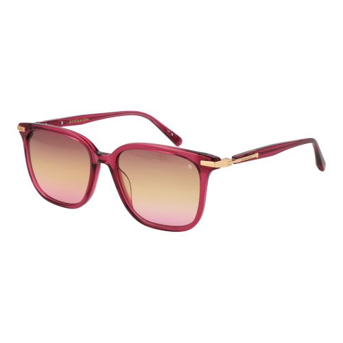 Acetate Women's Sunglasses - Scotch & Soda - Modalova
