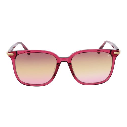 Acetate Women's Sunglasses - Scotch & Soda - Modalova