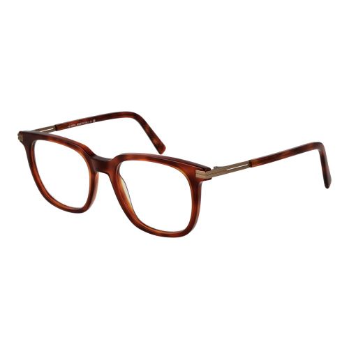 Acetate Glasses (Frames) - Ermenegildo Zegna - Modalova