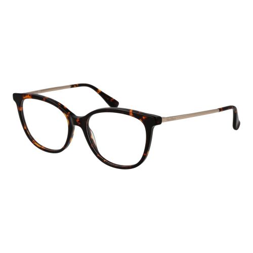 Acetate Glasses Women's (Frames) - Max Mara - Modalova
