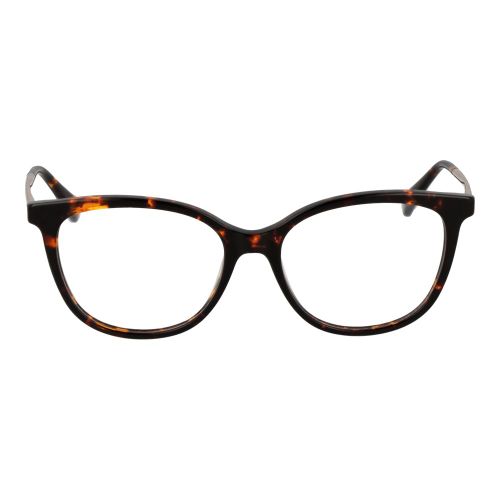 Acetate Glasses Women's (Frames) - Max Mara - Modalova