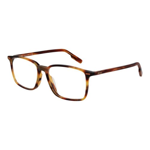 Acetate Glasses (Frames) - Ermenegildo Zegna - Modalova