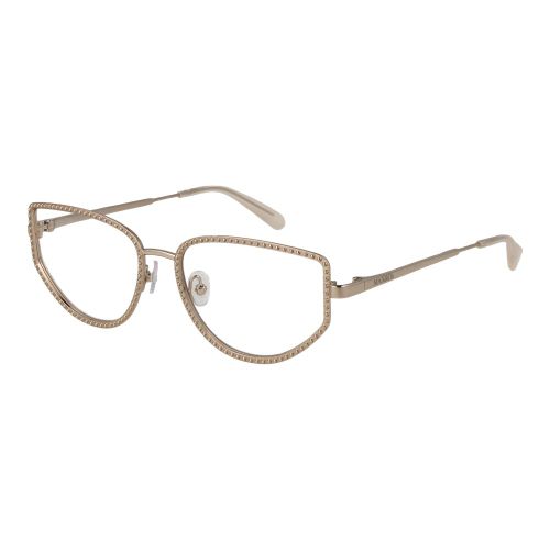 Metal Glasses Women's (Frames) - Max & Co - Modalova